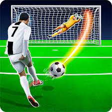 Goal Première APK APK
